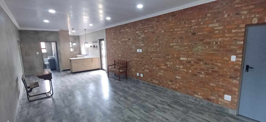 2 Bedroom Property for Sale in Die Bult North West